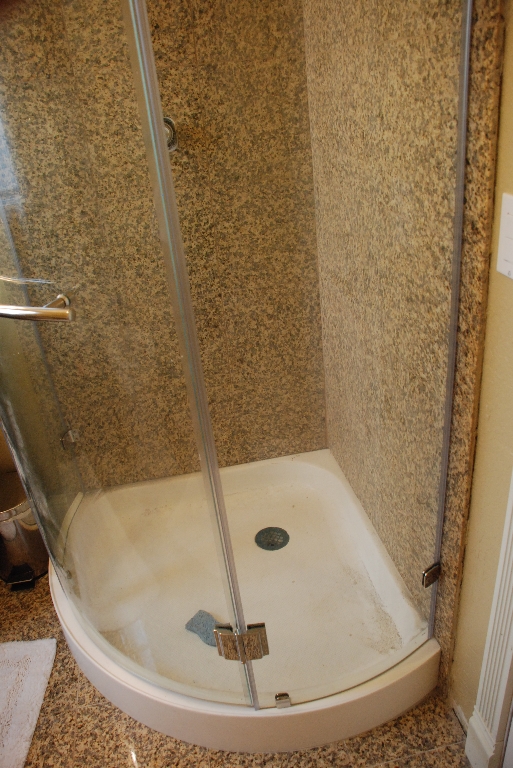 DSC_0578.JPG